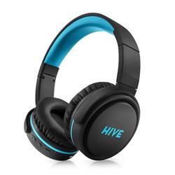 Niceboy HIVE XL 2021 hive-xl-2021 - Sluchátka
