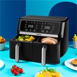 Niceboy ION AirFryer DUO