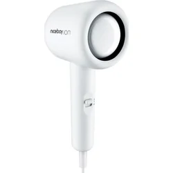 Niceboy ION AirSonic Pop biely