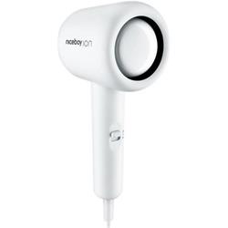 Niceboy ION AirSonic Pop white