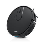 Niceboy ION Charles i4 Plus Black