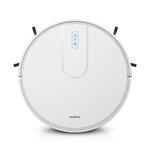 Niceboy ION Charles i4 Plus White