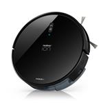 Niceboy ION Charles i8 Black