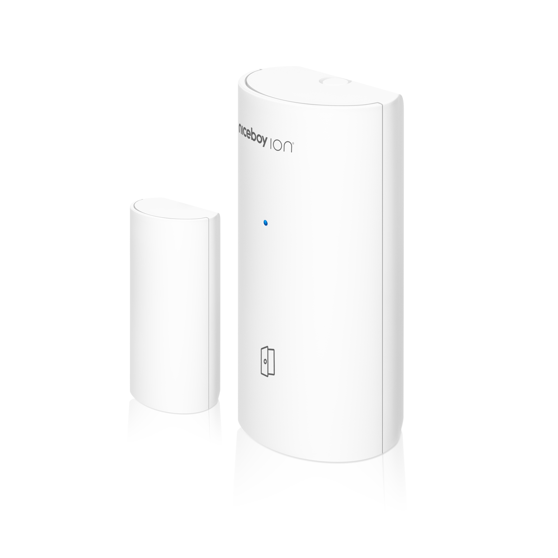Niceboy ION ORBIS Windows & Door Sensor