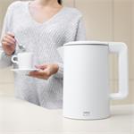 Niceboy ION Smart Kettle smart-kettle