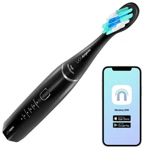 Niceboy ION Smart Sonic Black smart-sonic-black