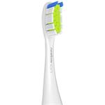  Niceboy ION Sonic Pro UV, biela