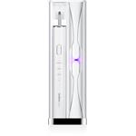  Niceboy ION Sonic Pro UV, biela