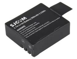 Niceboy náhradní baterie pro SJCAM™