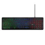 Niceboy ORYX K100 oryx-k-100
