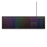 Niceboy ORYX K110