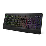 Niceboy ORYX K210 core