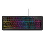 Niceboy ORYX K445 Element oryx-k-445