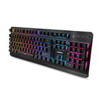 Niceboy ORYX K445 Element oryx-k-445