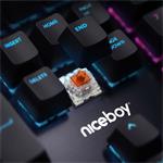 Niceboy ORYX K445 Element