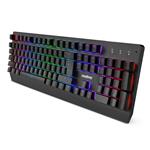 Niceboy ORYX K610 Chameleon oryx-k-610