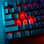 Niceboy ORYX K610 Chameleon oryx-k-610