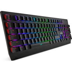 Niceboy ORYX K610 Chameleon oryx-k-610