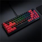 Niceboy ORYX K700X Pro, US