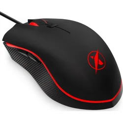 Niceboy ORYX M220 Zen oryx-m-220-zen - Myši