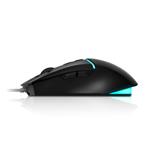 Niceboy ORYX M230