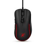 Niceboy ORYX M300 Duke