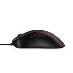 Niceboy ORYX M300 Duke
