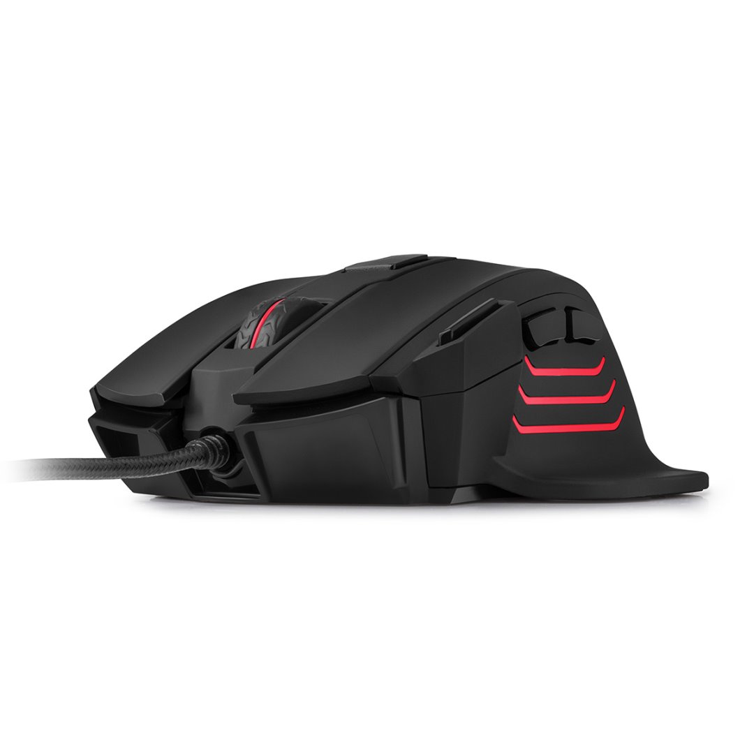 Niceboy ORYX M400