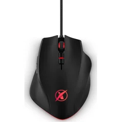Niceboy ORYX M600 oryx-m-600 - Myši