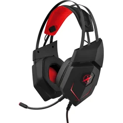 Niceboy ORYX X600 oryx-x-600 - Sluchátka