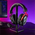 Niceboy ORYX X700 Legiend oryx-x-700-legend