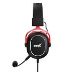 Niceboy ORYX X700 Legiend oryx-x-700-legend