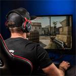 Niceboy ORYX X700 Legiend oryx-x-700-legend