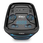 Niceboy PARTY Boss 2 200W
