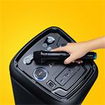 Niceboy PARTY Boss 2 200W