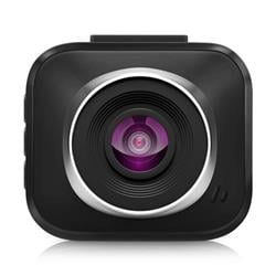 Niceboy PILOT Q2 WiFi q2-wifi