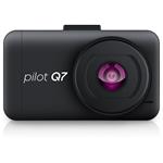 Niceboy PILOT Q7 2K