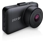 Niceboy PILOT Q7 2K