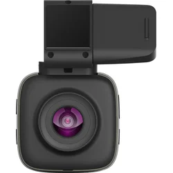 Niceboy PILOT X + GPS modul
