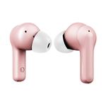 Niceboy Piny 4 Sakura Pink