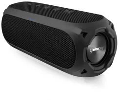 Niceboy RAZE 3 Radion