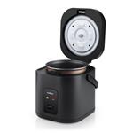 Niceboy RiceCooker POP
