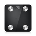 Niceboy Smartscale 2- Onyx Black