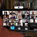 Niceboy STREAM PRO 2 LED stream-pro-2-LED