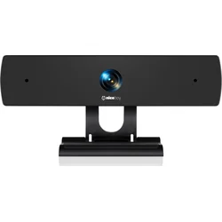 Niceboy STREAM PRO stream-pro