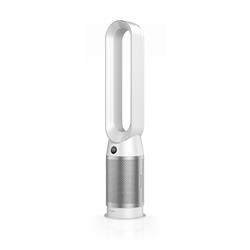 Niceboy Tower PRO White