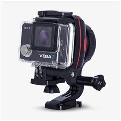 Niceboy VEGA 4K + stabilizátor GYRO mini