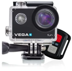 Niceboy VEGA 5 Fun - ROZBALENO