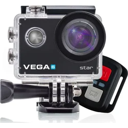 Niceboy VEGA 6 Star - ROZBALENO