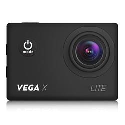 Niceboy VEGA X Lite vega-x-lite - Digitální kamery